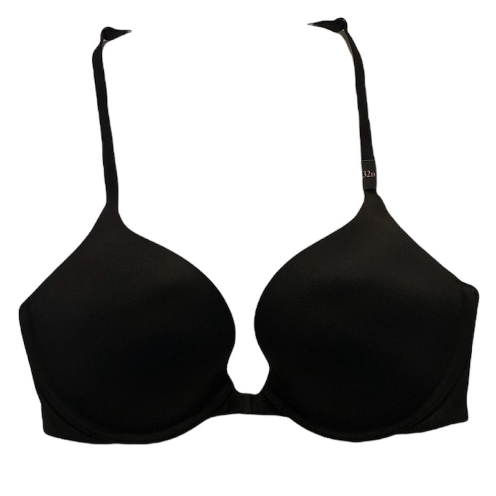 NWT Victoria Secret very sexy push up size 32D
